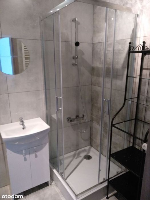 Mieszkanie – Wrocław, Swojczyce - Widok 5