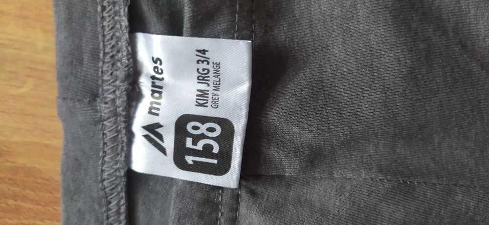 Sprzedam fajne legginsy