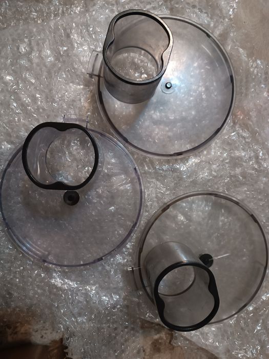 Крышка philips hr7778 hr 7776