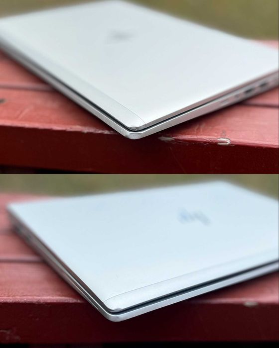Ноутбук HP EliteBook 640 G10/i5-1345U/16GB/256GB/14.0"FHD IPS/Гарантія