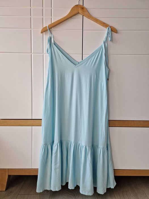 Sukienka Emilie Atelier rozm. uniwersalny