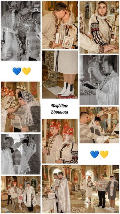 Фотограф Самар (Новомосковськ)