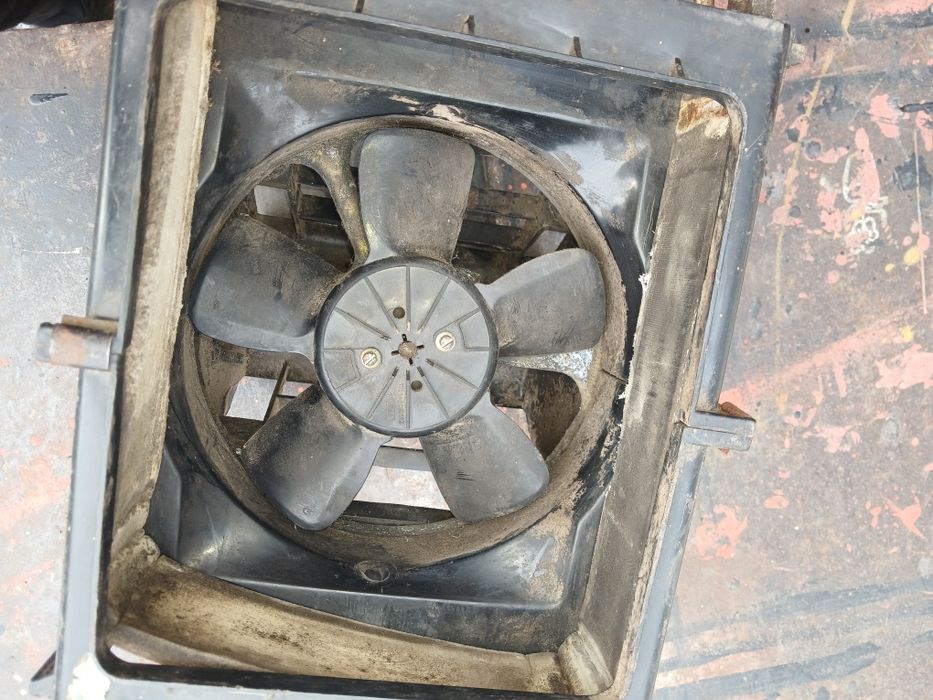 автономка для опалення.