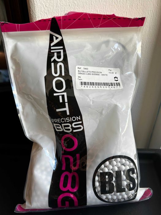 TOKYO MARUI Hi-capa5.1 + material