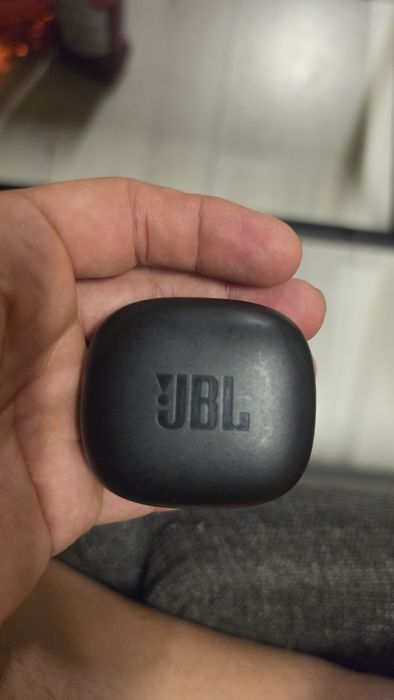 Słuchawki jbl 300