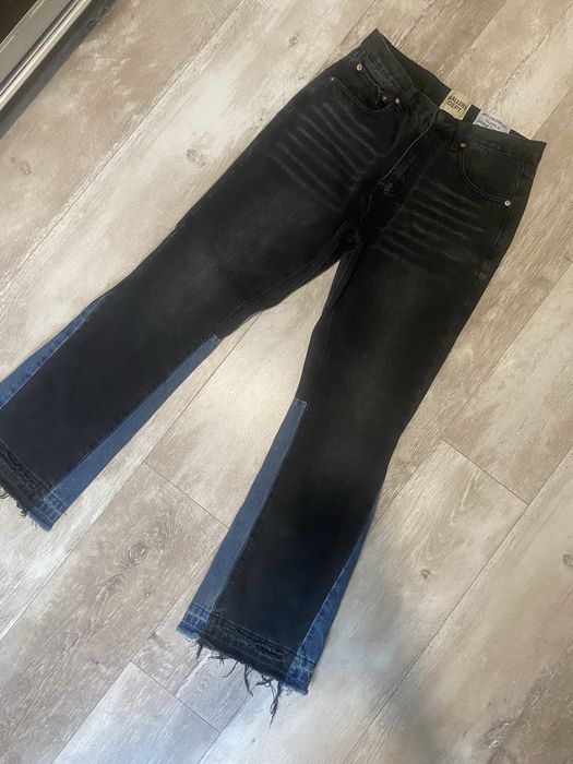 Gallery Dept jeans