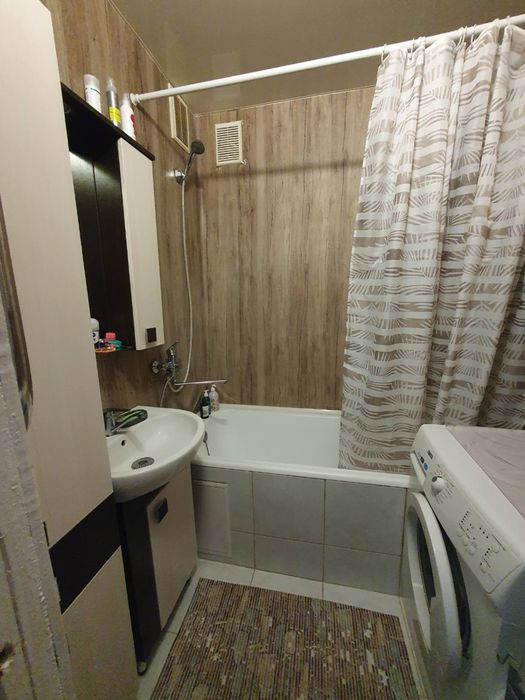 Продам 2-комн. квартиру на ул. Педагогическая