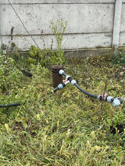 Земельна ділянка 0,20 га