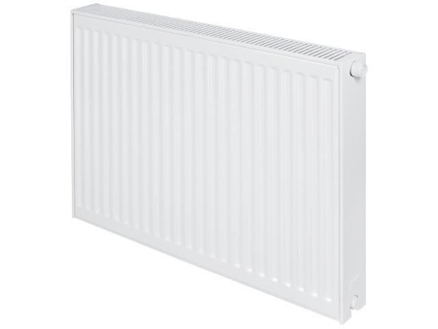 grzejnik PURMO Ventil Compact CV21s 60x60cm