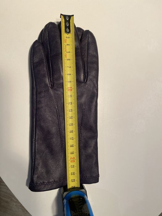 Продаю свої речі