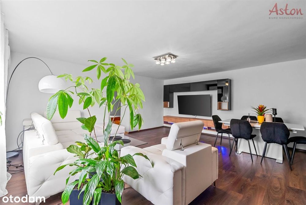 Dom – Tychy - Widok 3