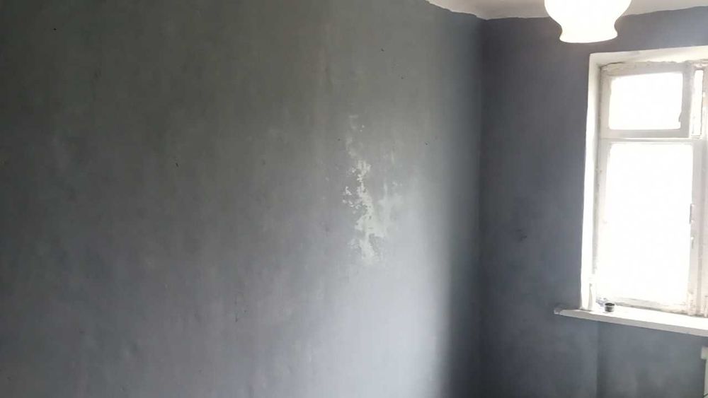 Сдам сдам комнату квартиру Пионер рядом Крес и 173 кв