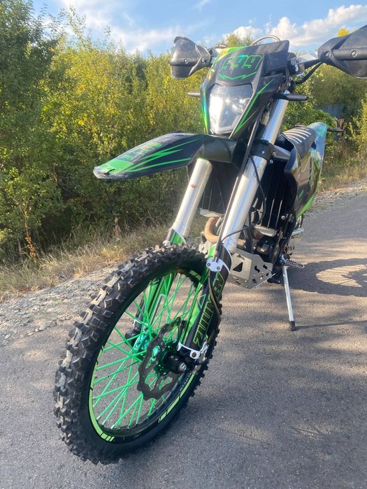 Zuumav s8 pro 300