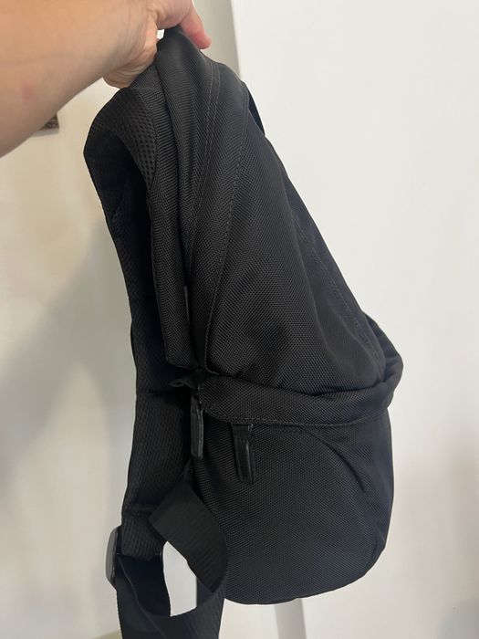 DELSEY Mochila Fotografia