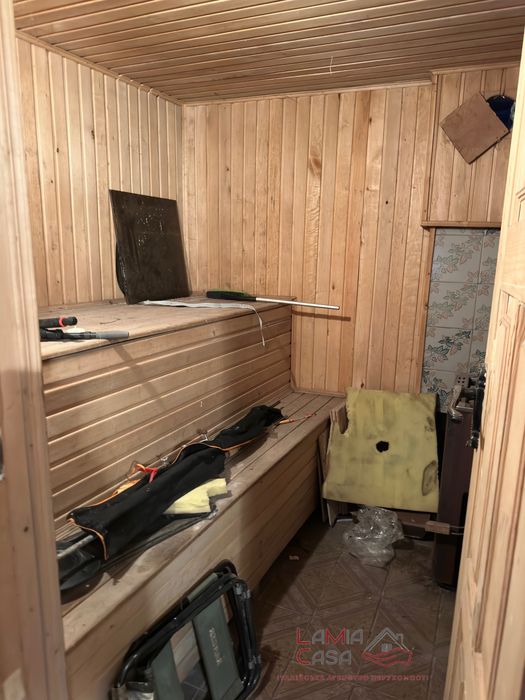 Продаж 3 кімнатноі квартири напроти парку Шевченка