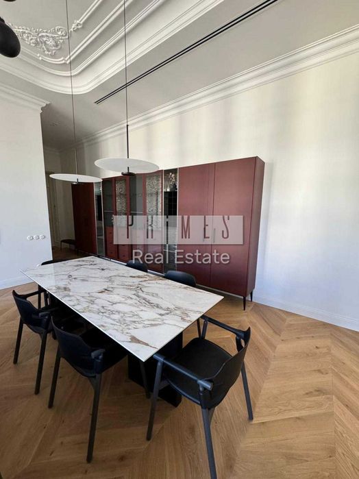 Продаж 3к квартири, вул. Заньковецька, 7, ХРЕЩАТИК - View 6