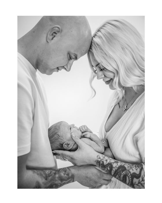 Fotograf dla CIEBIE.