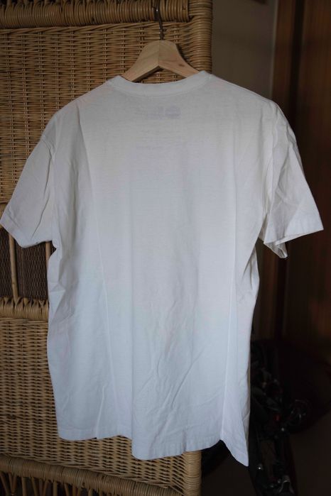 T-shirt Handmade in Portugal