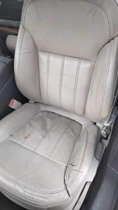 Carro Para Peças Não Definido Não Definido