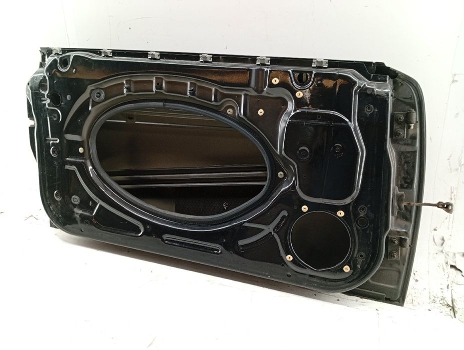 Porta Frente Esquerda - MINI MINI (R50, R53) | 01 - 06