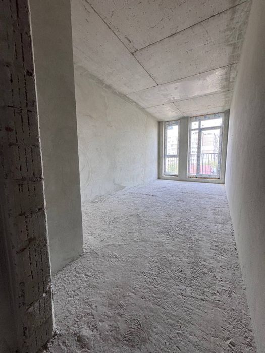 Продаж 1кім.квартири  ЖК Auroom Solar вул.Соняшникова 31 – pohled 3
