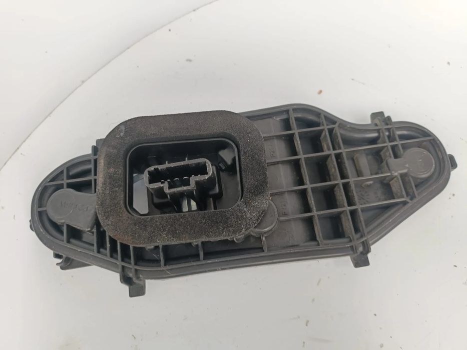 Suporte lâmpada direito TOYOTA ProAce Verso (MPY_)
