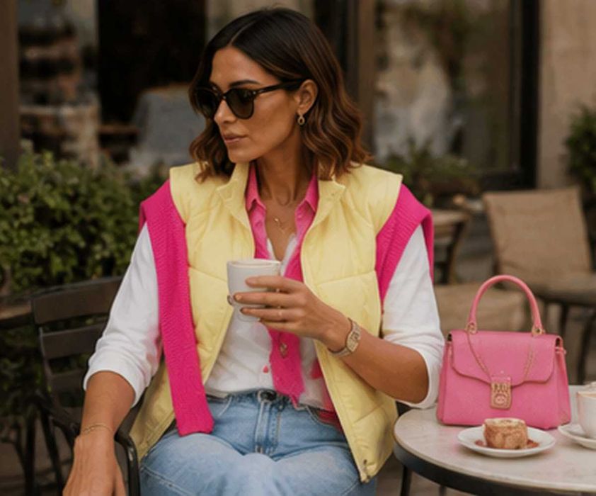 Безрукавка жилет scervino dutti cucinelli