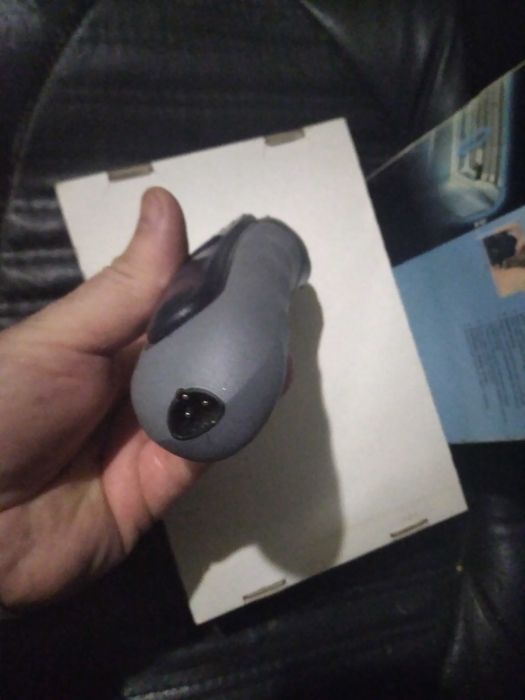 Бритва Браун. Электробритва.