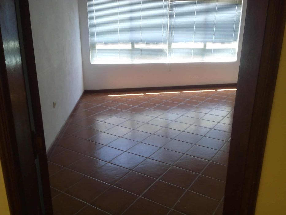 Moradia T4 em Lama de Arcos ,Chaves
