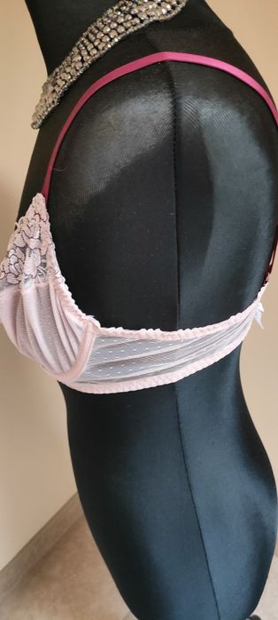 Biustonosz Body Flirt 85B