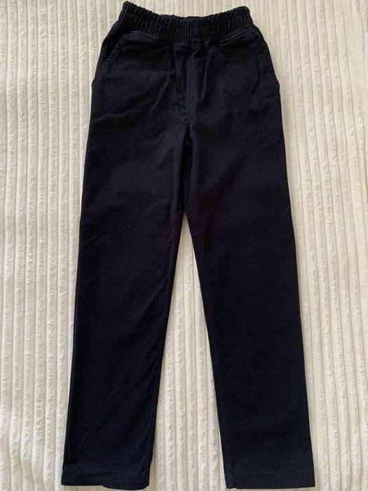 Брюки штани в школу