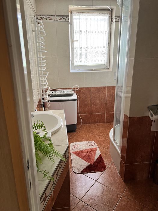 Noclegi pokoje do wynajecia