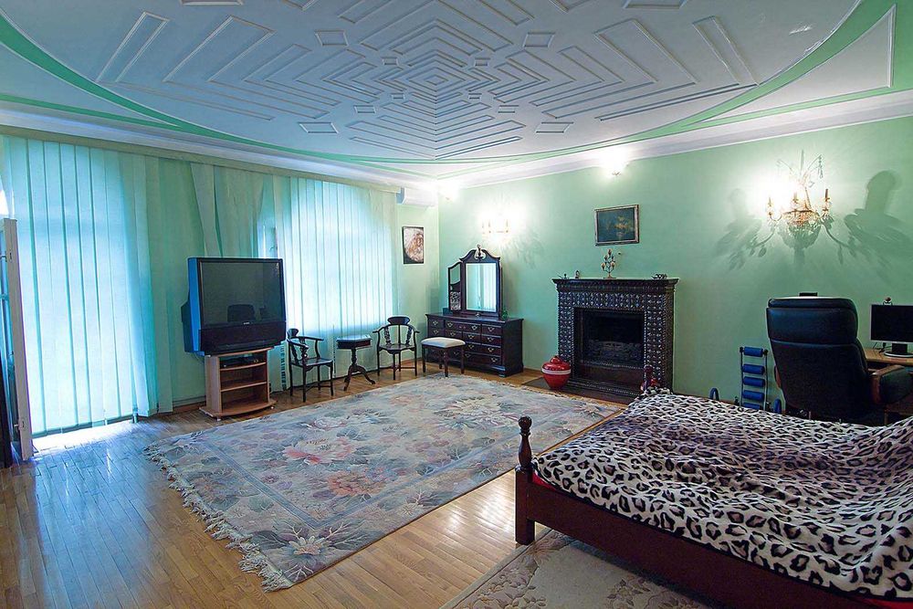 Сдам Дом под Офис, Дет Сад, Клинику