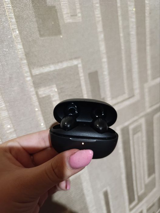 Продам наушнікі 1MORE