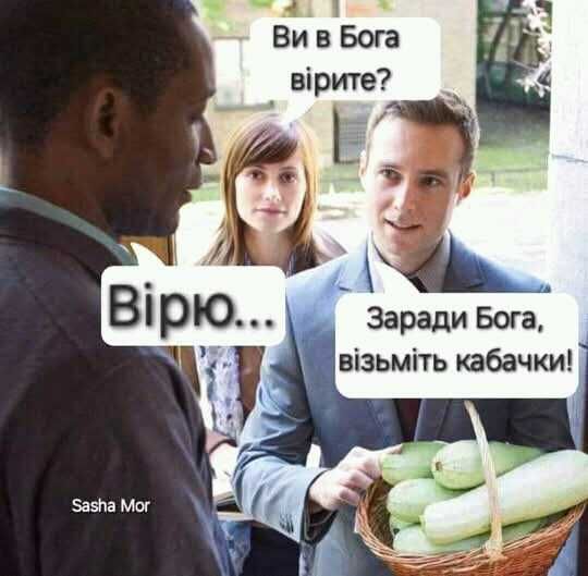 Приму в Дар овощи: кабачки, патисоны, перец, баклажаны, цукини.