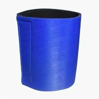 Cinta Adelgaçante Queima Gorduras