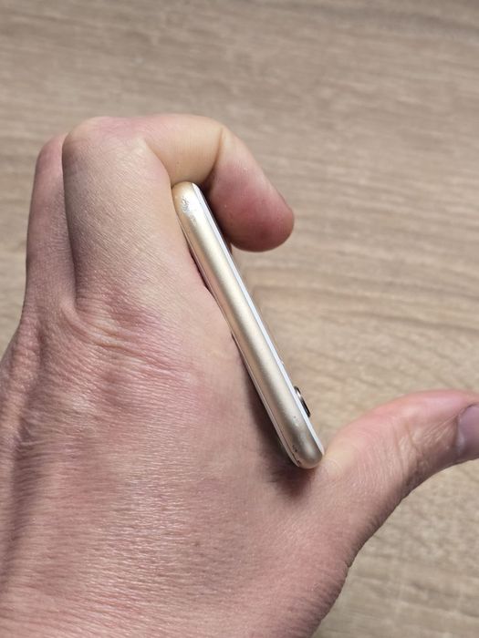 Iphone 6s 64gb original
