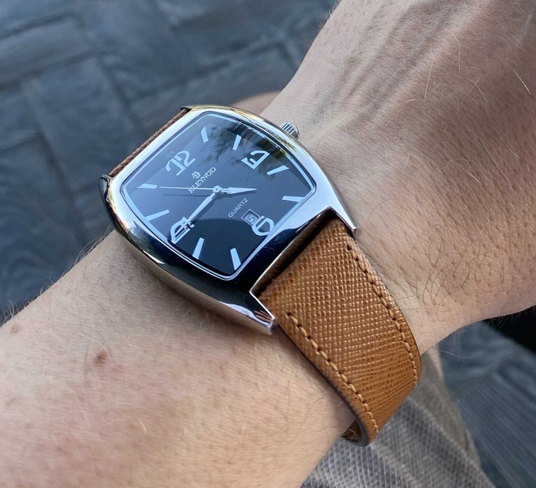Годинник Kleynod K 109-520 — Swiss Made / UA