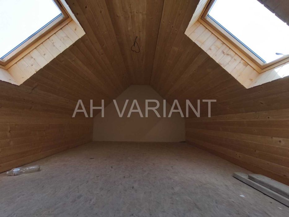 Продається котедж, с. Оноківці   Код: 31861