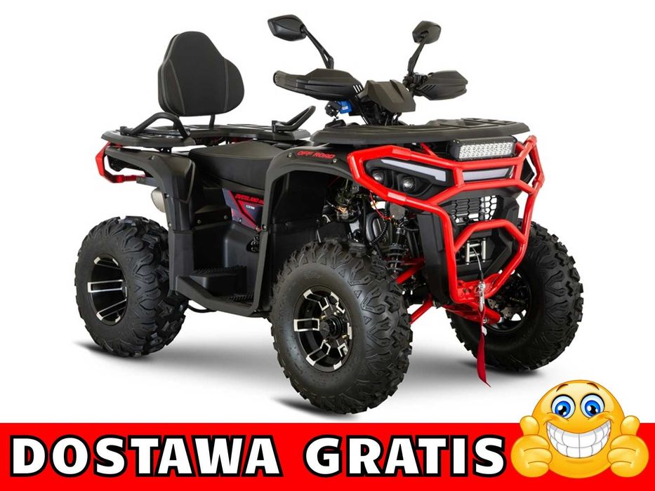 Pozostałe