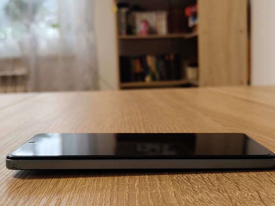 Xiaomi poco X5 pro 5G