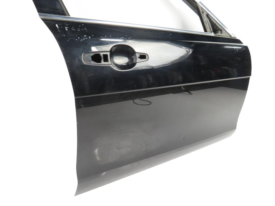 Porta Frente/Direita Usado / Original Jaguar Xe (X760)