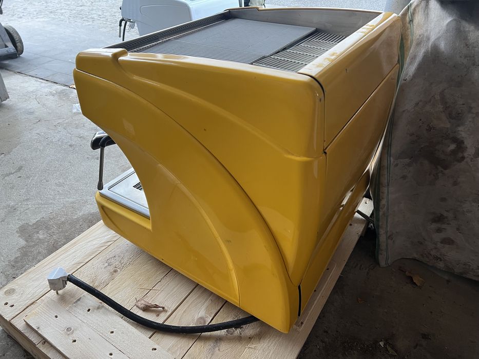 Astoria compact calypso, perla кавоварка, кавомашина, кофеварка.