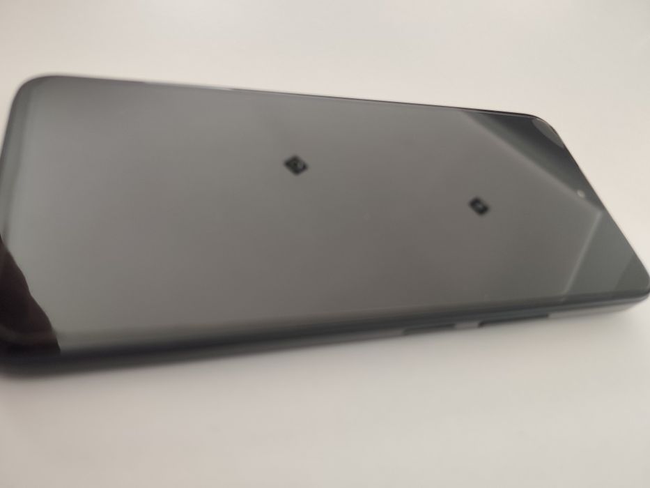 Redmi 13 256g stan jak nowy