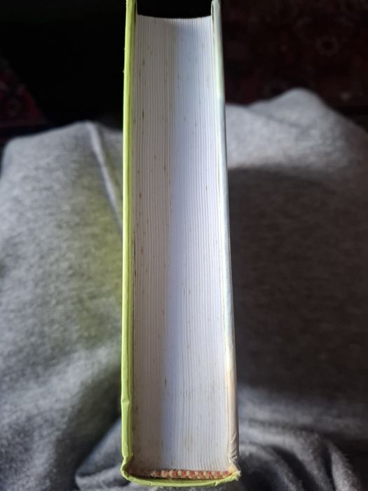 O Grande Livro da Criança