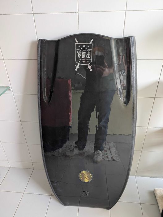 Pranchas de body Board "várias"