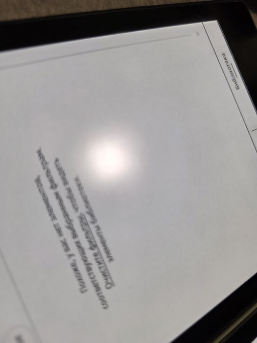 Kindle Paperwhite 2023. 6.8 дюймів. 11 покол. 16 гб. Гарантія