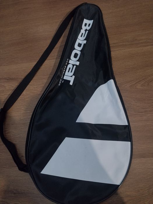 Чехол для ракетки для большого тенниса/сквоша