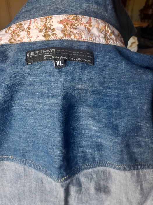 Vestido ou tunica M/L