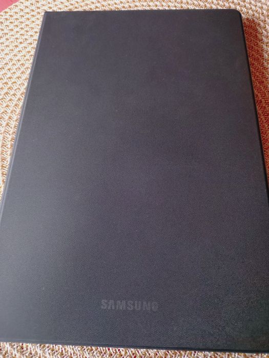 Tablet SAMSUNG Galaxy Tab S6 Lite 64GB Green . Gwarancja !